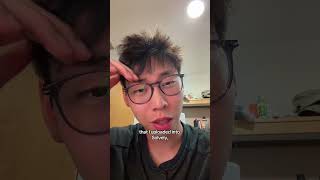 Please why now   #student #canvas #hacked #school #college