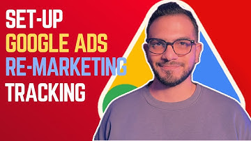 The BEST Way to Setup Google Ads Remarketing Tags Without Coding using Google Tag Manager