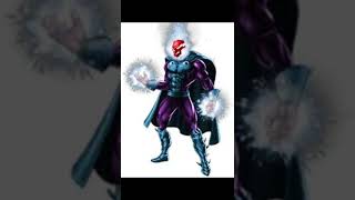 Origin Of Zarathos Who Control Ghost Rider Spirit Of Vengeance