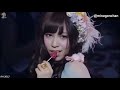 AKB48 - Candy キャンディー (B5 original/RH Mix)