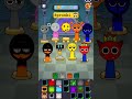 #sprunki#🙈#gaming#sports