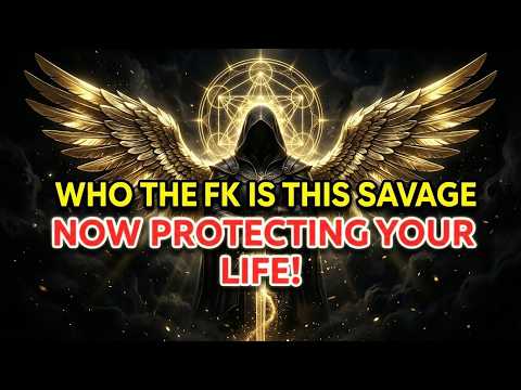 CHOSEN ONES, WAIT    WHO TF JUST STOOD UP FOR YOU LAST NIGHT  😳🛡️EVERYTHING JUST FLIPPED OVERN