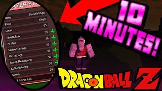 Dragon Ball Z Final Stand Roblox How To Get 700 Robux - dragon ball z final stand roblox xbox controls