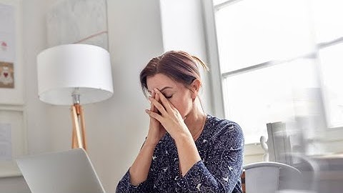 My experience taking an AAPC Exam Online