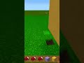 #minecraft #avee_player #phonk #instagram