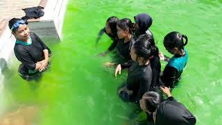 Download Lagu Tugas Mata Kuliah Renang Gaya Dada Dan Mengapung Di Air Universitas PGRI Palembang MP3