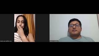Celebrity Task week 8   Speaking Task Assignment – Around the city! Net Worth