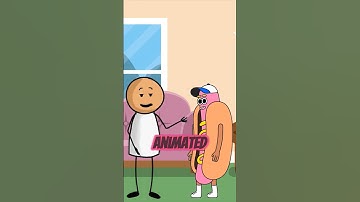MAKE ANIMATED VIDEOS FOR FREE USING ADOBE EXPRESS WITH JUST YOUR VOICE! #animation #adobe  #express
