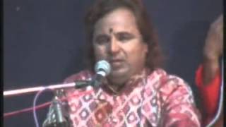 pandit balasaheb waikar manmohan murliwalamp4