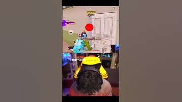 Jonathan 1v8 clutch like hacker 👿🤯@JONATHANGAMINGYT #jonathangaming j