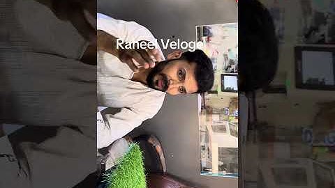 Bio Chemistry analyser Rayto 9200 Service Maintenance calibration 