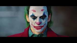 THE JOKER BATTLE!   Heath Ledger vs  Joaquin Phoenix vs  Jared Leto The Battle Of The Clowns