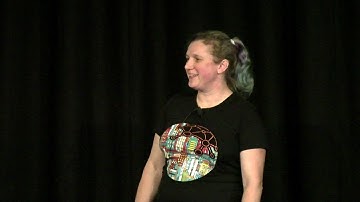 "Anatomy of a Browser" - Erin Zimmer (PyCon AU 2019)