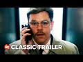 The informant 2009 trailer 1
