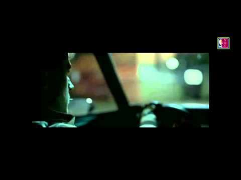 Drive intro