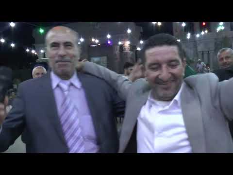 حفل زفاف العريس عمار بيطار تصوير حسن حنورة القسم الثاني