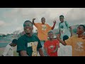 Kahmiell Dope Heater MANDEDE Official Music Video Kahmiell Dope Heater MANDEDE Official Music Video