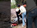 Best Fixes for Bad 😭 Walking Ways Finally a Good Guy Comes to the Rescue🙏 By 👉 the Great Respect