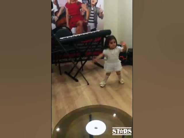 Шәуетпен созылған бөкселер