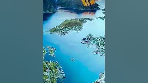 سوره الرحمن مقام حجاز، قاری محمد ادریس شفیع