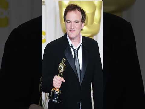 اشهر ٣ مخرجين مدرسوش اخراج اصلا