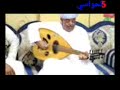 محمد راشــد ونتي ونات الأمحاني محمد راشــد ونتي ونات الأمحاني