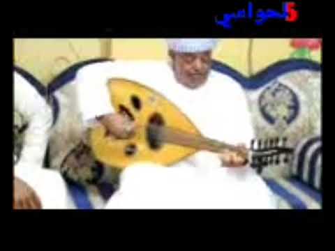 محمد راشد ونتي ونات الأمحاني