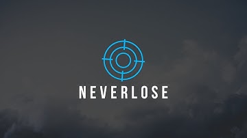 Neverlose.cc VS Primordial.dev V2 | ft.chimera.lua ft memento