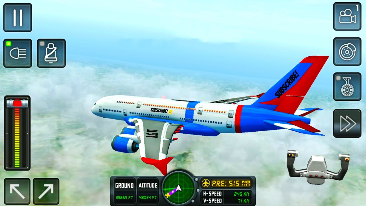FS 2020 Jet. Игра в 2022 симулятор полета плей Маркет. Unmatched Air Traffic Control.