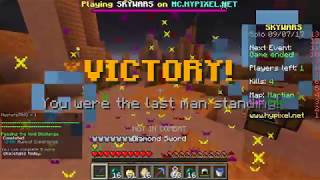 Queria conversar com voces....