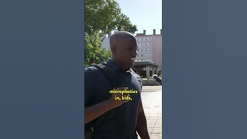 Join the FIND Festival Design Thinking Challenge 2024!