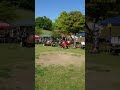 宇土ピクニックマルシェ vol.1