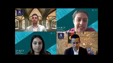 Project 71 | Going Model-Free: The Future of Flexible Export Limits | UoM | Sept 2023 Webinar