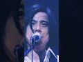 風に吹かれて エレファントカシマシ
