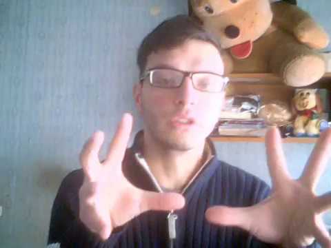 ტექნიკა \"მარცხის გემო\"