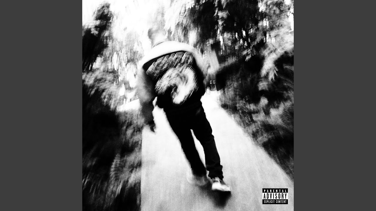 Watch SANGSUES on YouTube Watch SANGSUES on YouTube