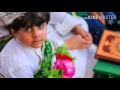 علي يا ساكن بروحي احمد الفتلاوي مولد الامام علي ع