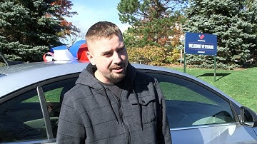 Keys to Progress 2016 | Recap | Progressive Insurance