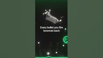 Sorry I seem to have something in my throat #indiegame #gamedev #games #arcade #indiedev