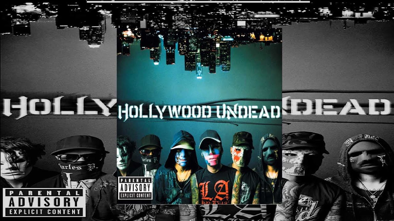 Hollywood undead i go. Undead young. hollywood undead участники. hollywood undead swan songs обложка. hollywood undead city.