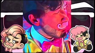 Anything and Everything all of time ft. Wilford Warfstache by Eternal Tem 166 views 2 years ago 13 seconds