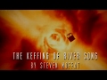 The Keffing of River Song: Part One