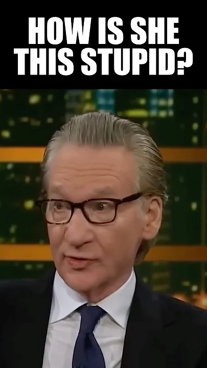 ‘Real Time’ Crowd Roars for Bill Maher’s Relentless Truth Bombs