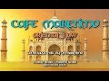 Cafe Maretimo - Oriental Flow - Continuous Mix (3+ Hours) Buddha Chill Sounds