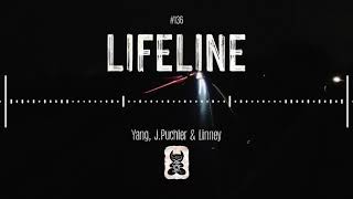 Yang, J Puchler & Linney - Lifeline (Original Mix)