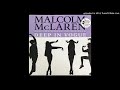 Malcolm McLaren - Deep In Vogue (Deep Connection's 'Even Deeper' Remix)