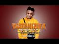 Mbosso Ft Zuchu Watanizika Type Beat X Emotional Bongo Fleva Kompa Beat X Dancehall X Afrobeat 