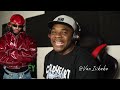Diamond Platnumz Aliua Nigeria Haya Ni Mapnde Yake REACTION Diamond Platnumz Aliua Nigeria Haya Ni Mapnde Yake REACTION