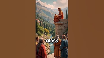Mythology: Oracle of Delphi: Ancient Greek Prophecies That Shaped Empires, Fate of Kings #Short
