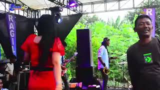 Download Lagu Secawan madu Nindy Dafa RAGIL MUSIC BREBES  MP3